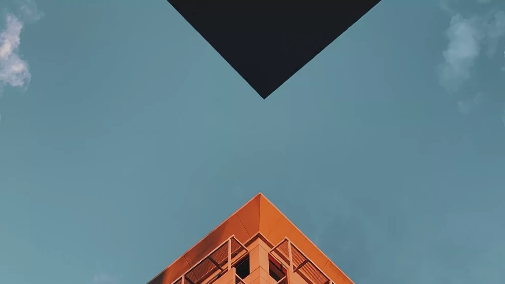 A product company vs. an IT outsourcing business