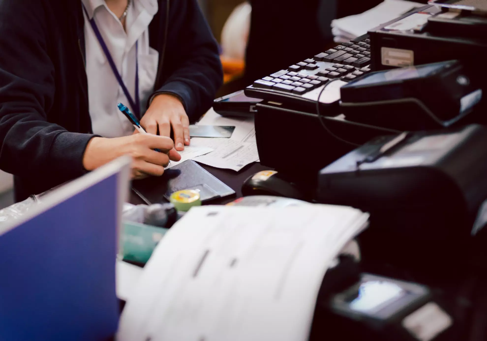 AI for fraud detection in banking: How smart models stop fraud before it costs you