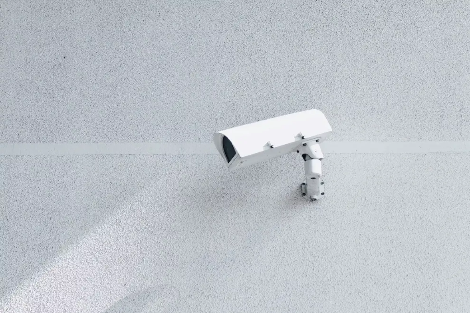 Due dilligence when selecting a software vendor