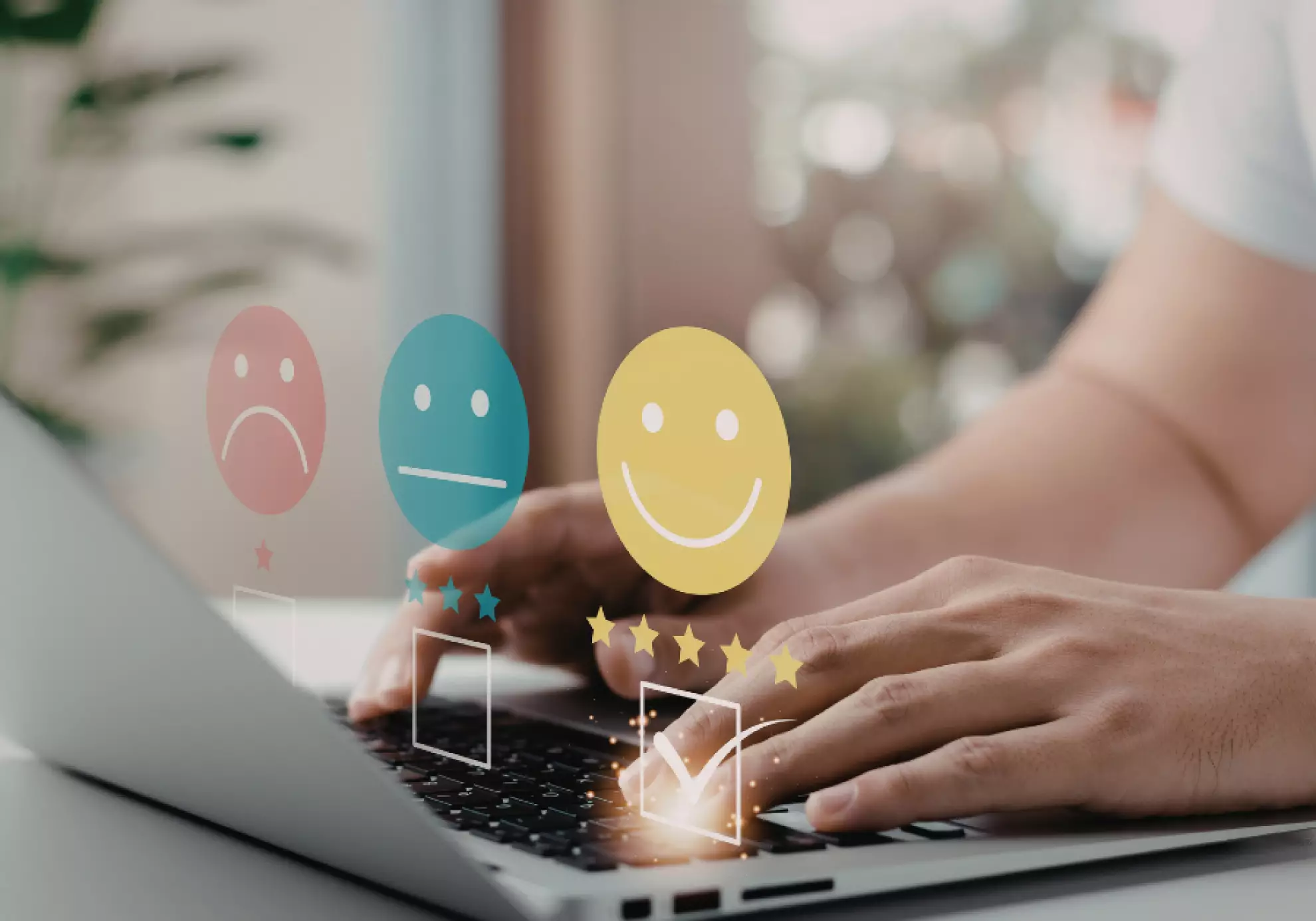 Identifying "Destructive Silence" and workflow friction