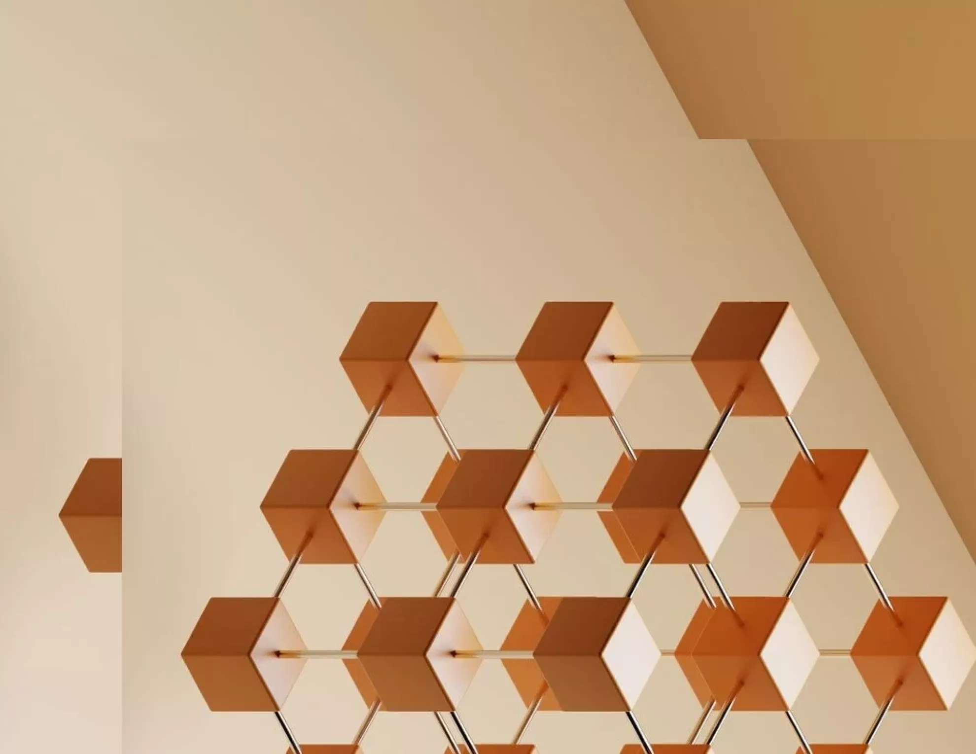 Scalability, an essential criteria when selecting a software vendor