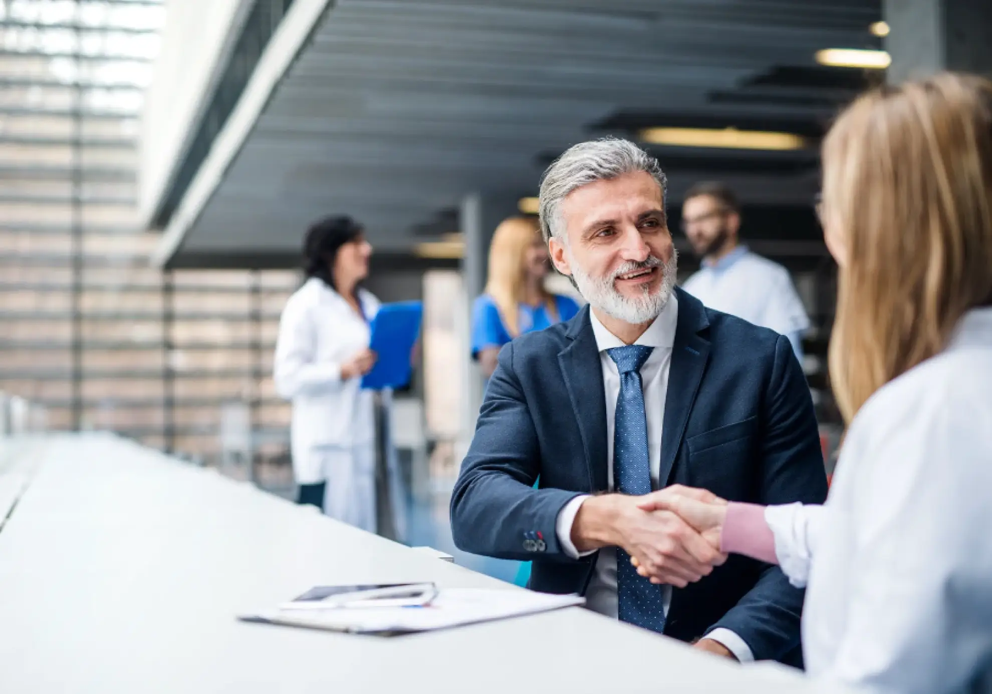 Software outsourcing in 2026: How to tell a partner from a supplier