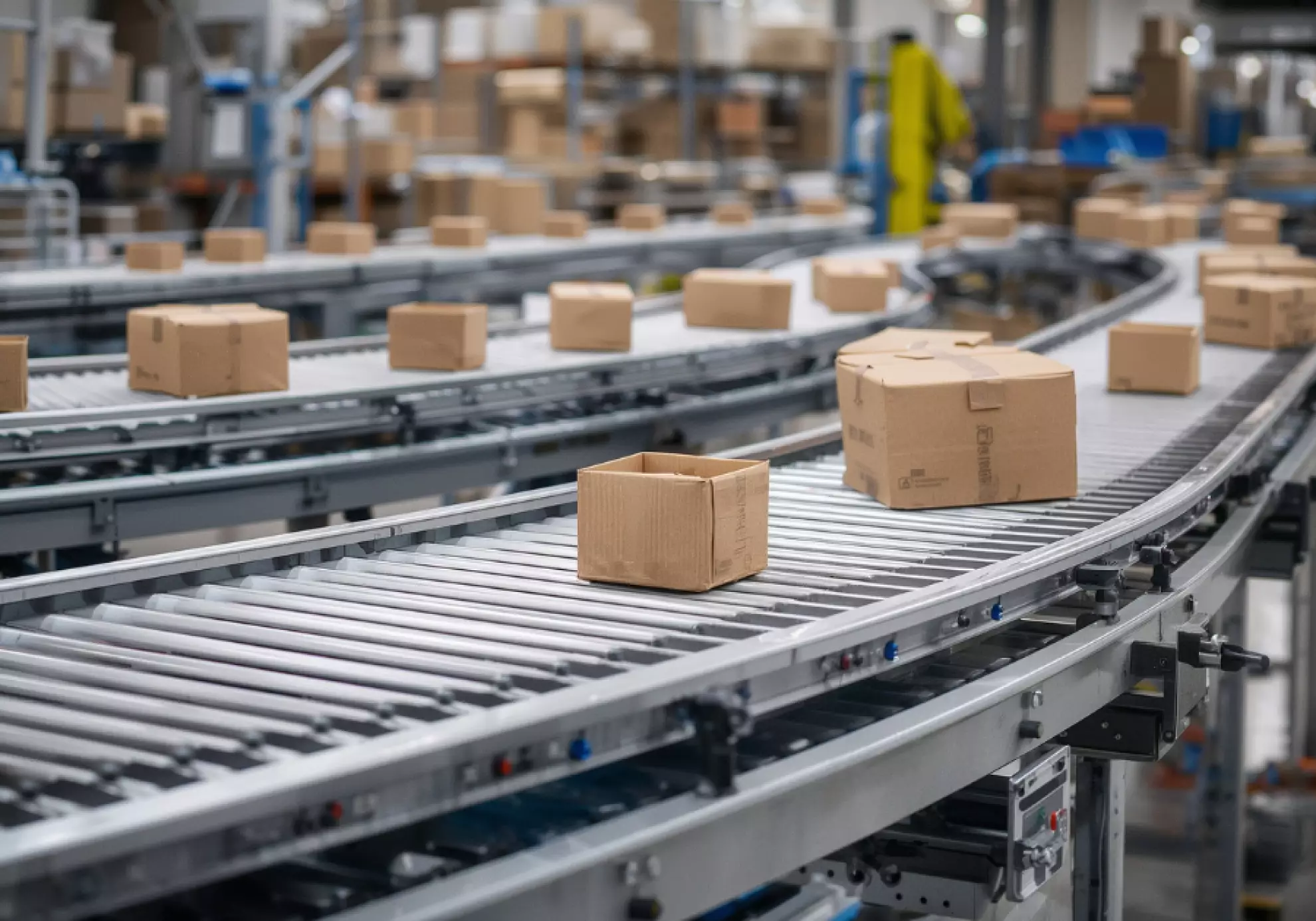 The automation tax: Why automating a broken process just makes it fail faster