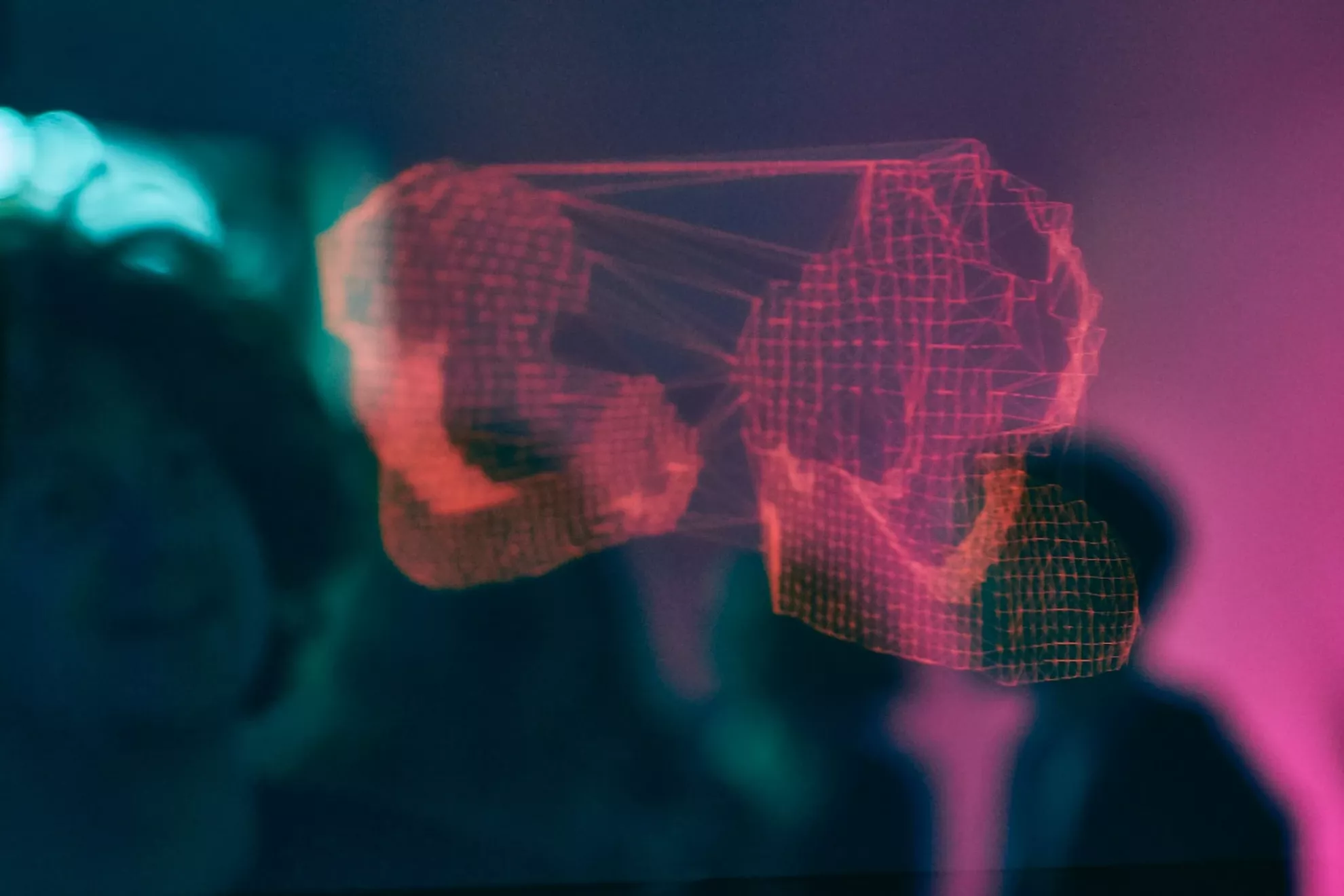 Three strategic steps for the next decade of software development