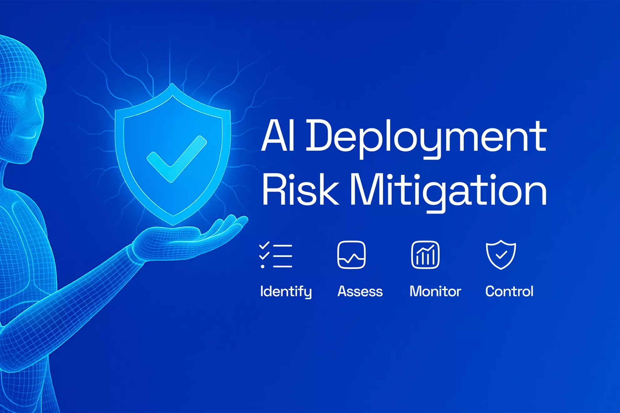 Why Your Company Isn't Adopting AI (Yet)