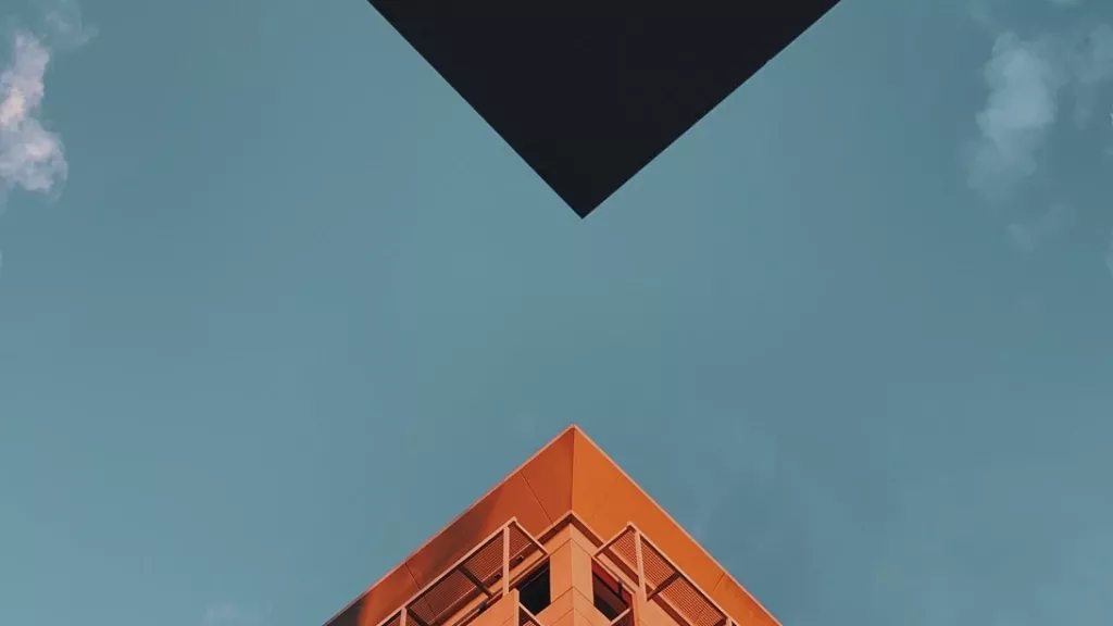 A product company vs. an IT outsourcing business