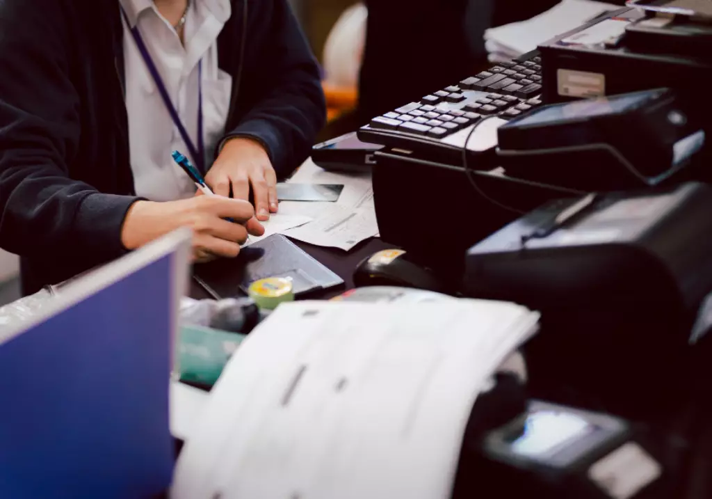 AI for fraud detection in banking: How smart models stop fraud before it costs you