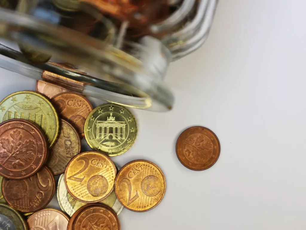 An introduction to digitizing financial processes