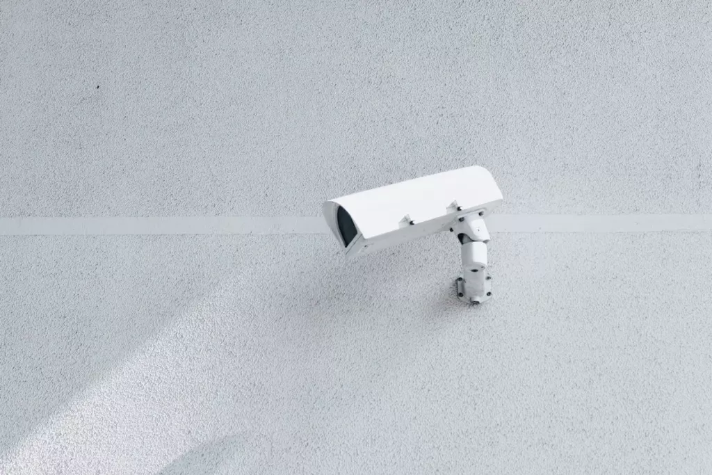 Due dilligence when selecting a software vendor