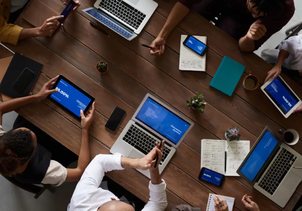 How to evaluate an AI project before you fund it: 8 questions to ask before your next AI project