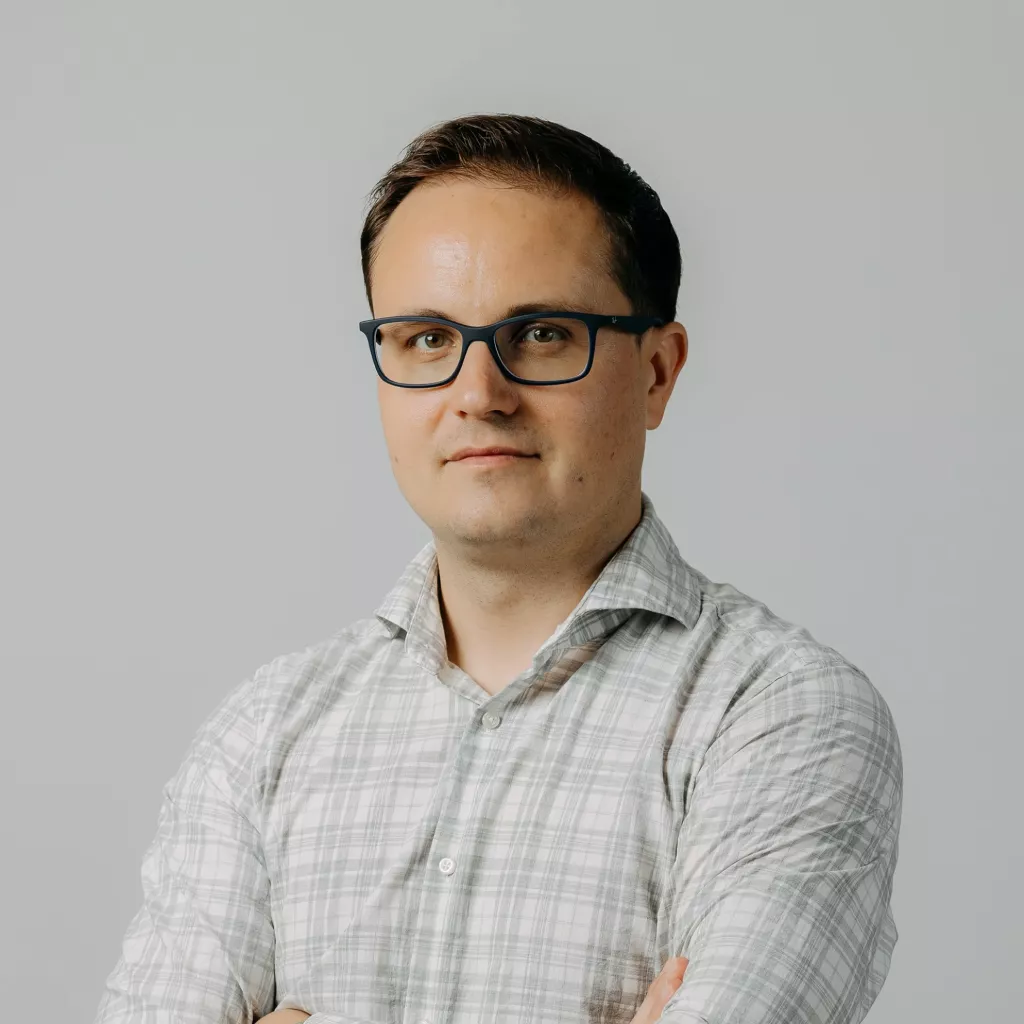 Ovidiu Gafițoi