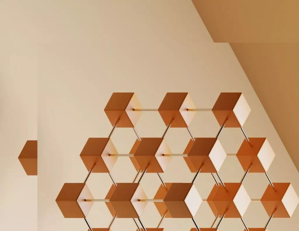 Scalability, an essential criteria when selecting a software vendor