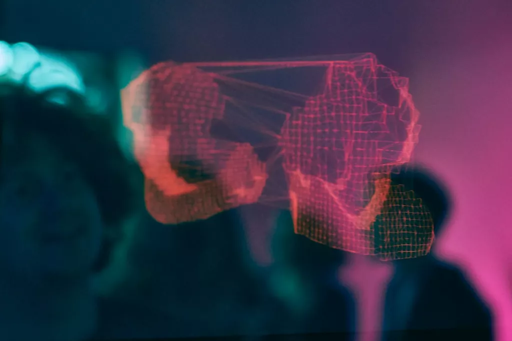 Three strategic steps for the next decade of software development