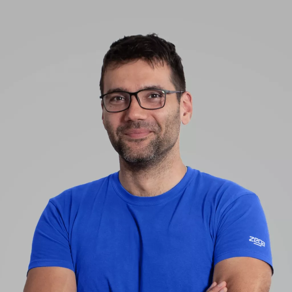 Vlad Ilie