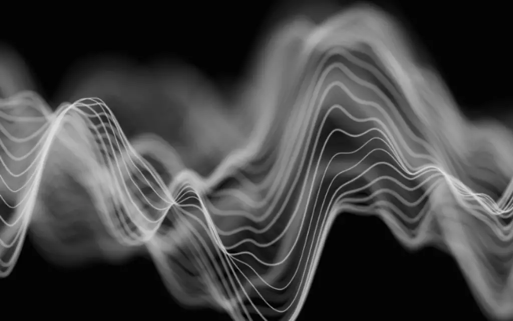 Vocal sentiment analysis